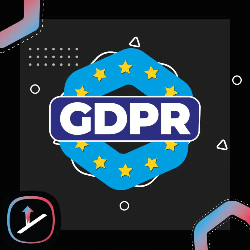 blog GDPR 2Artboard 1