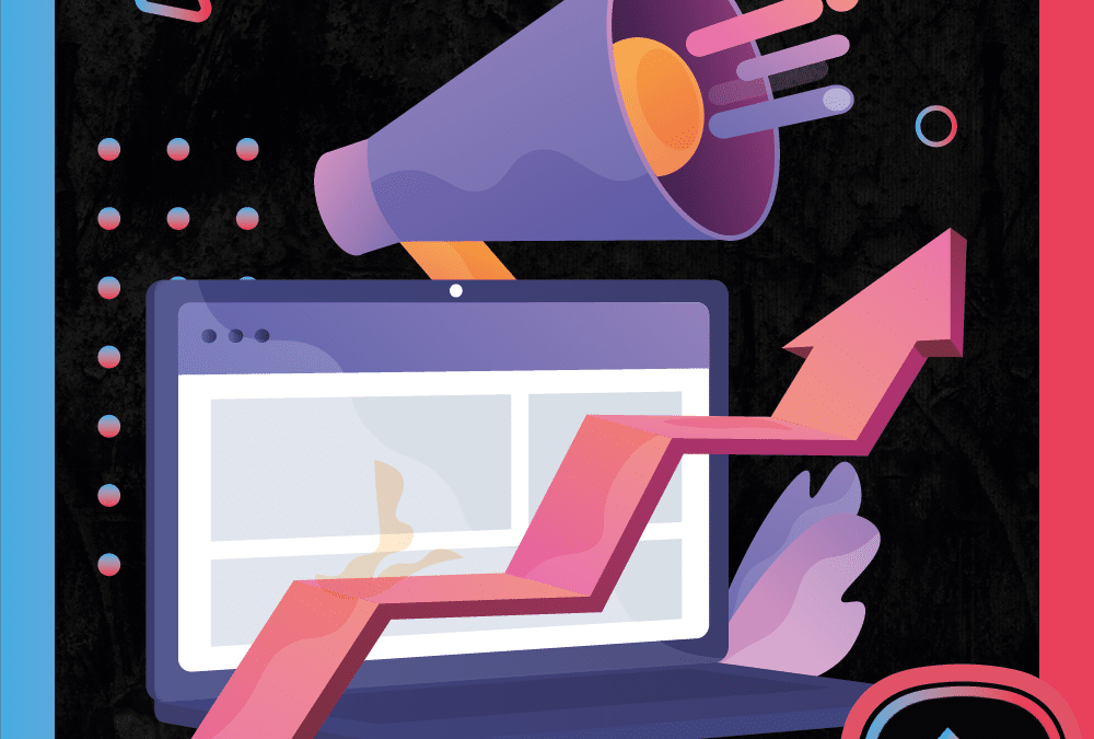 ما هي الإعلانات المدفوعة وفوائدها لنشاطك التجاري؟