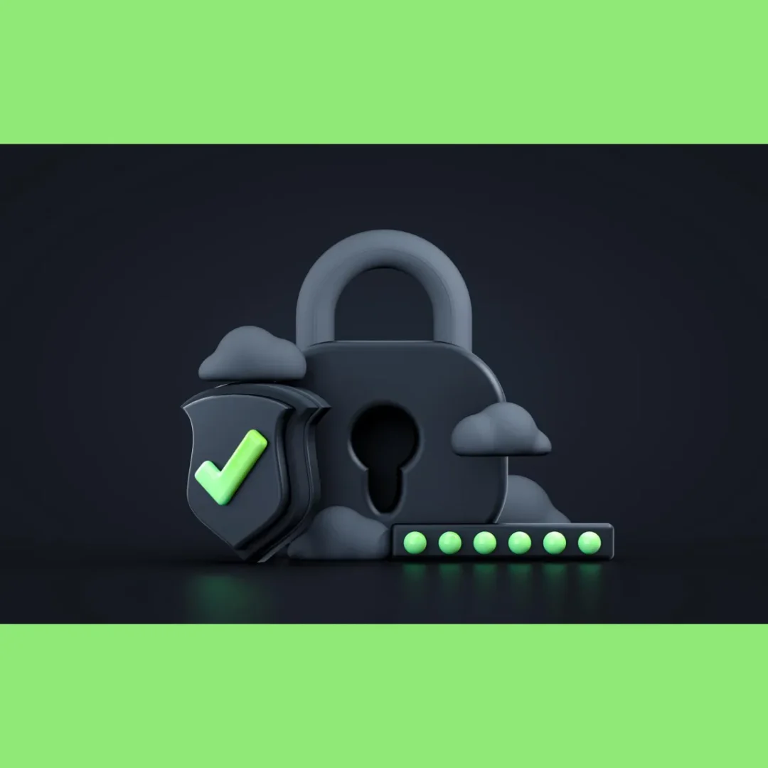 Elevating WordPress Security A Guide to Safeguarding Your Digital Presence