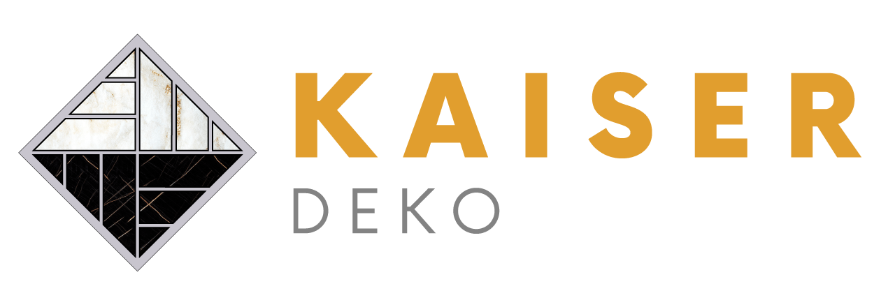 Kaiser Deko Logo