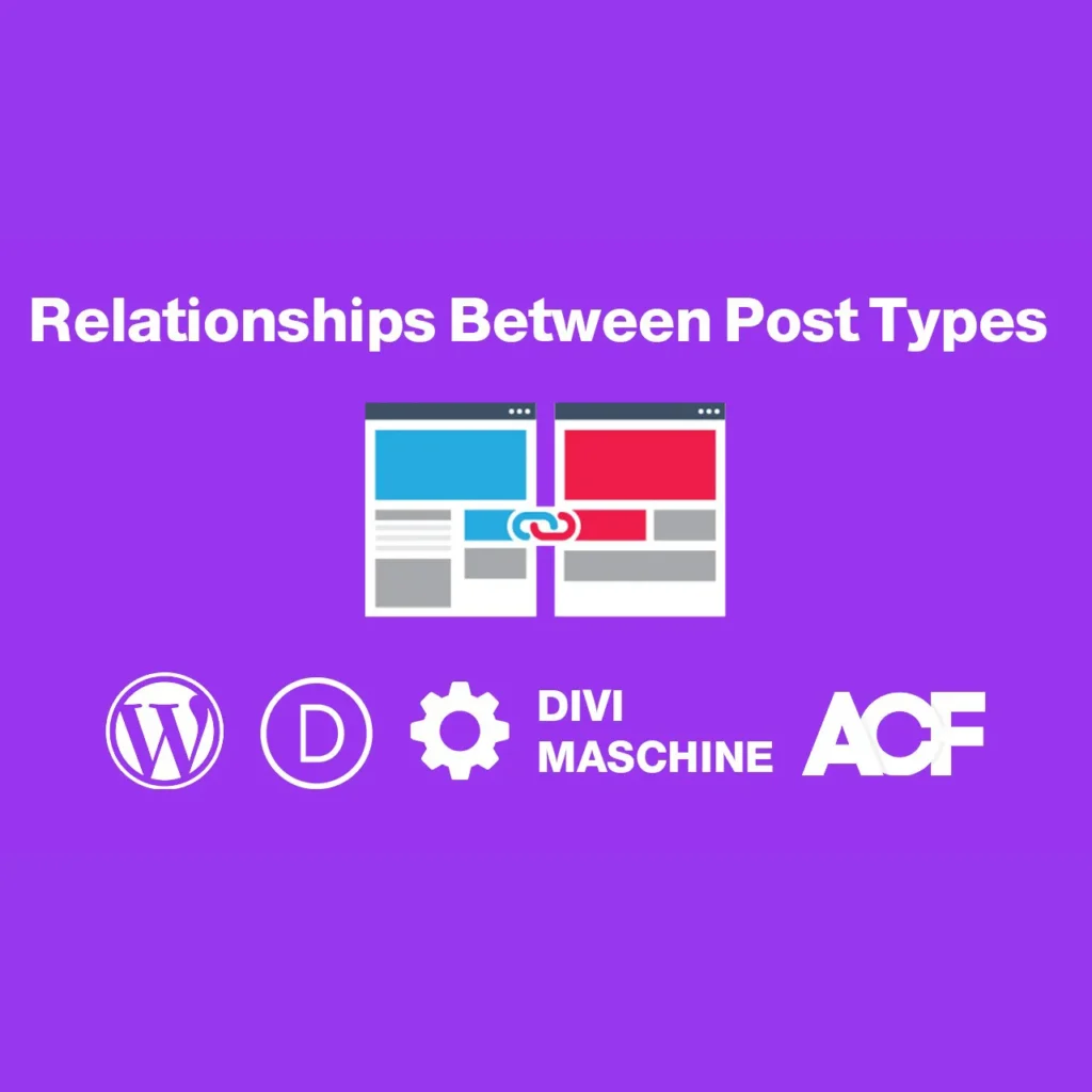 Relationship Between Post Types Linked Post Types in WordPress.png