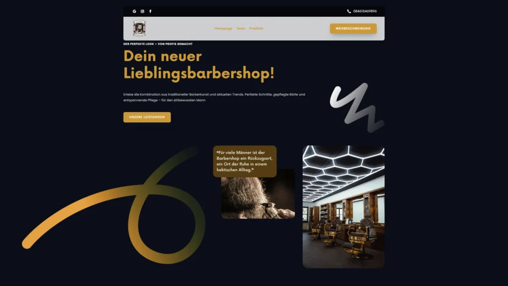 barbershop beilngries.de 1920 x 1080