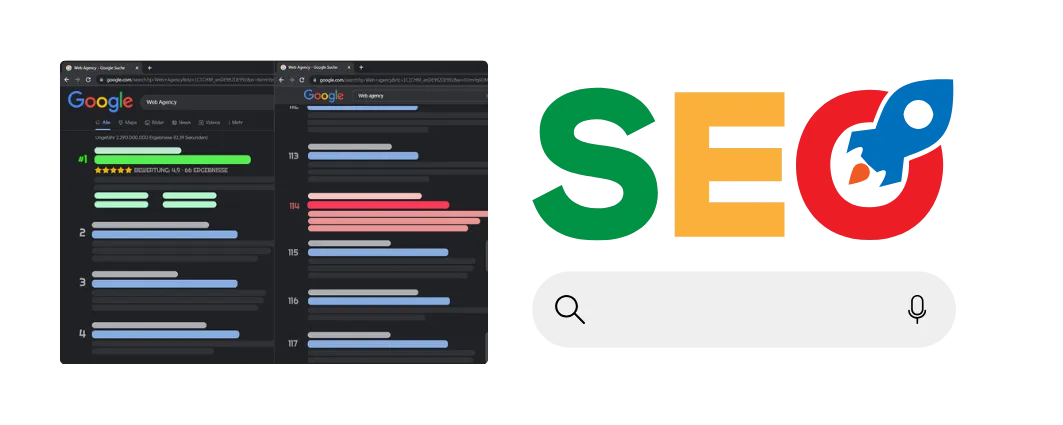 seo2