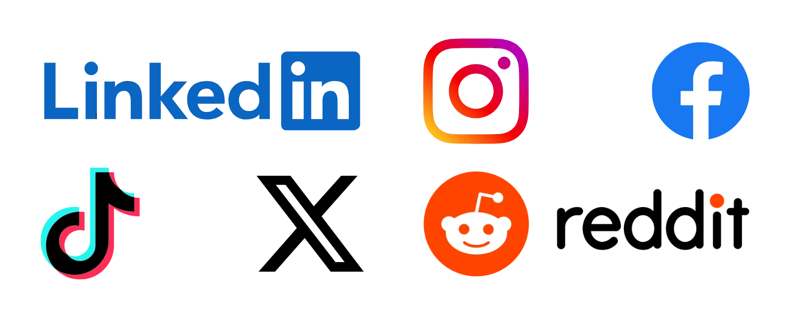 Online Werbung 3 social media 3