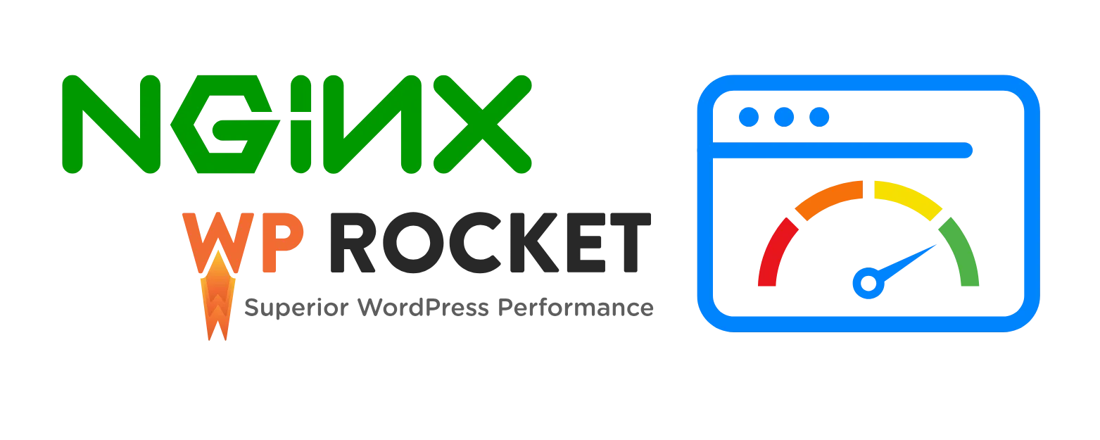 speed website