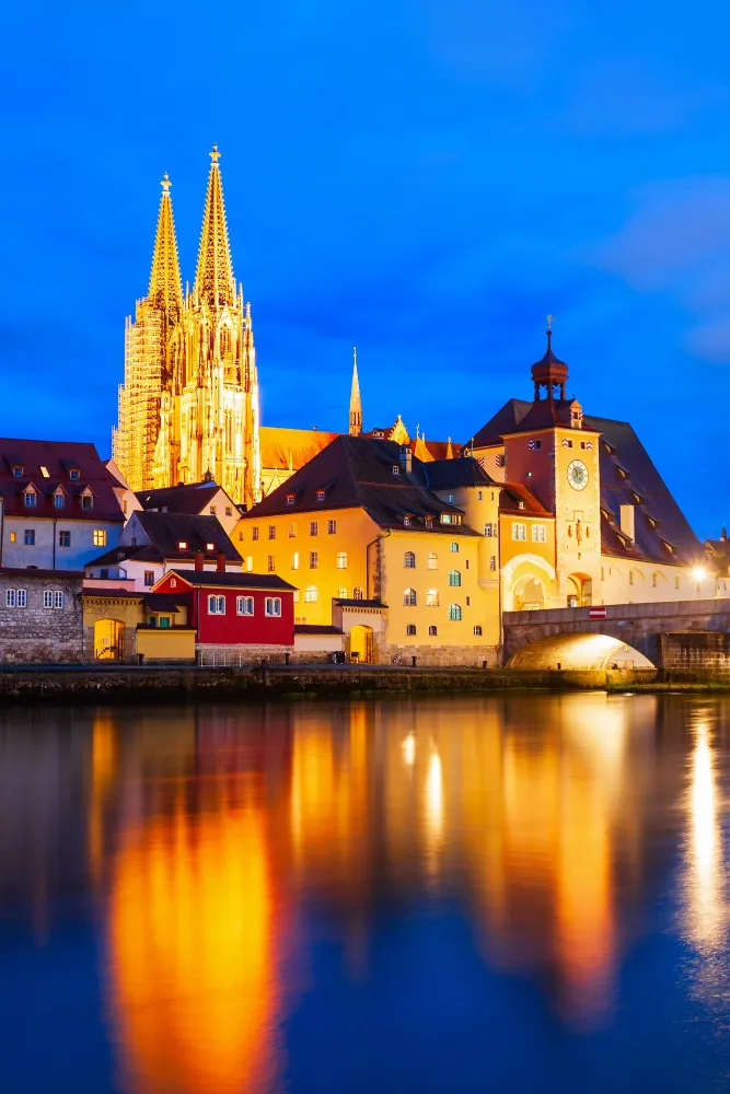 webagentur regensburg